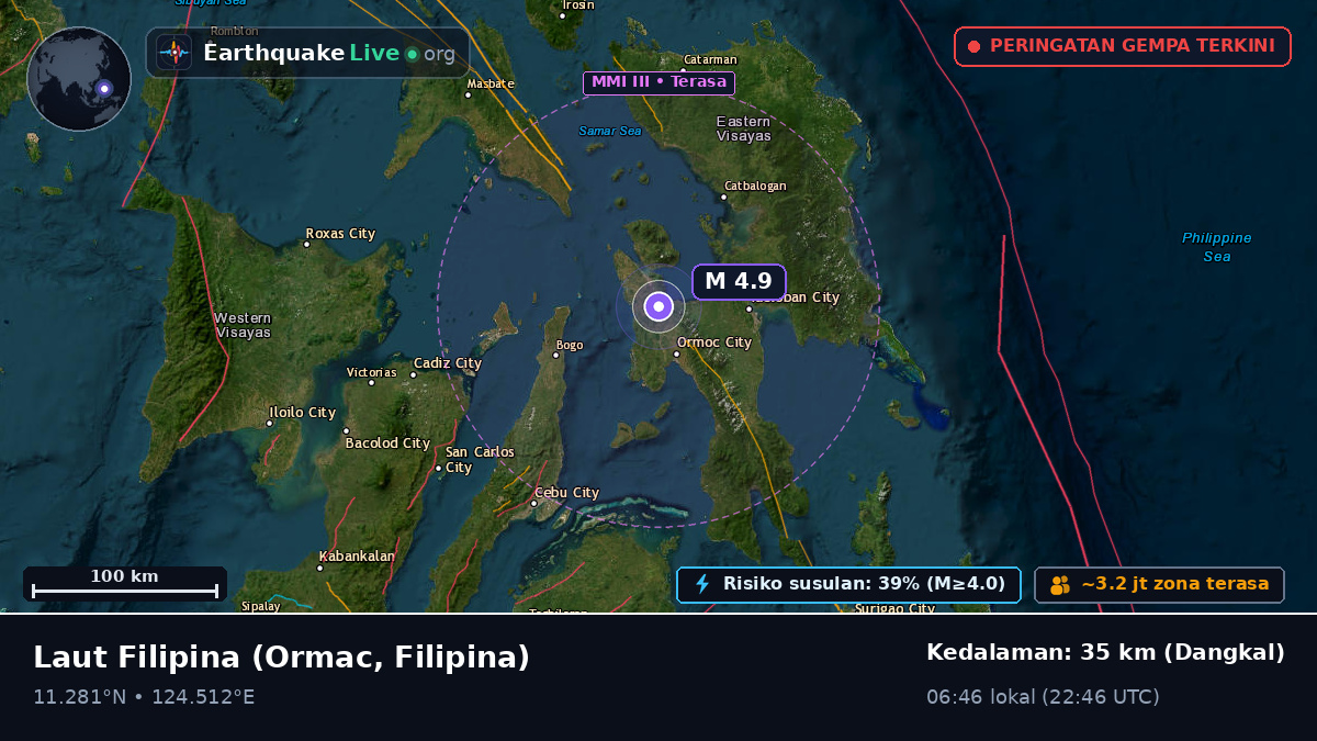 Laut Filipina (Filipina)