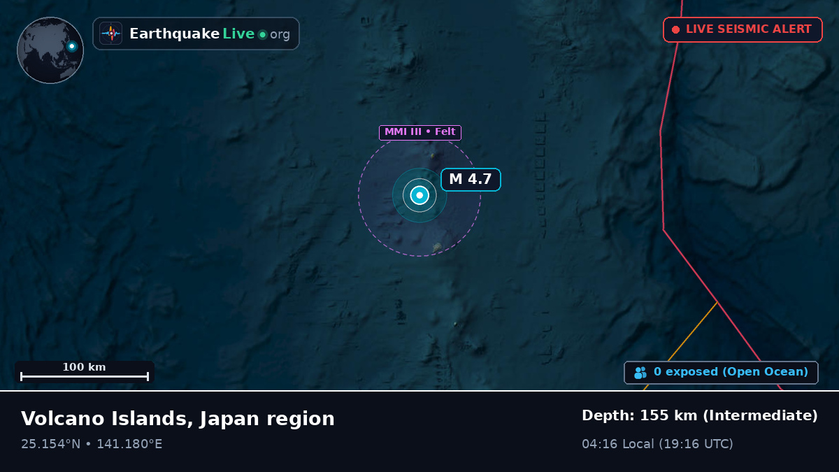 Philippine Sea (Japan)