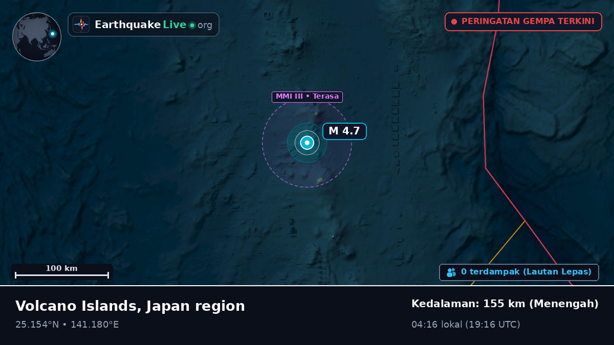Laut Filipina (Jepang)