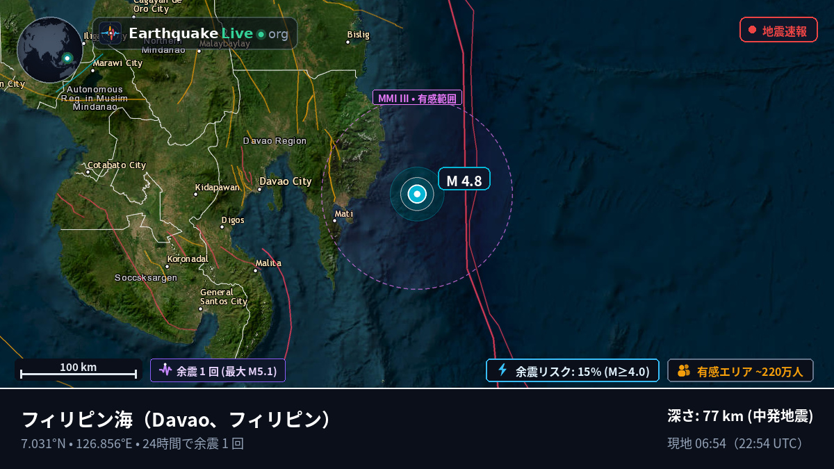 フィリピン海 (フィリピン)
