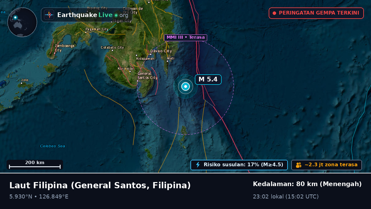 Laut Filipina (Filipina)