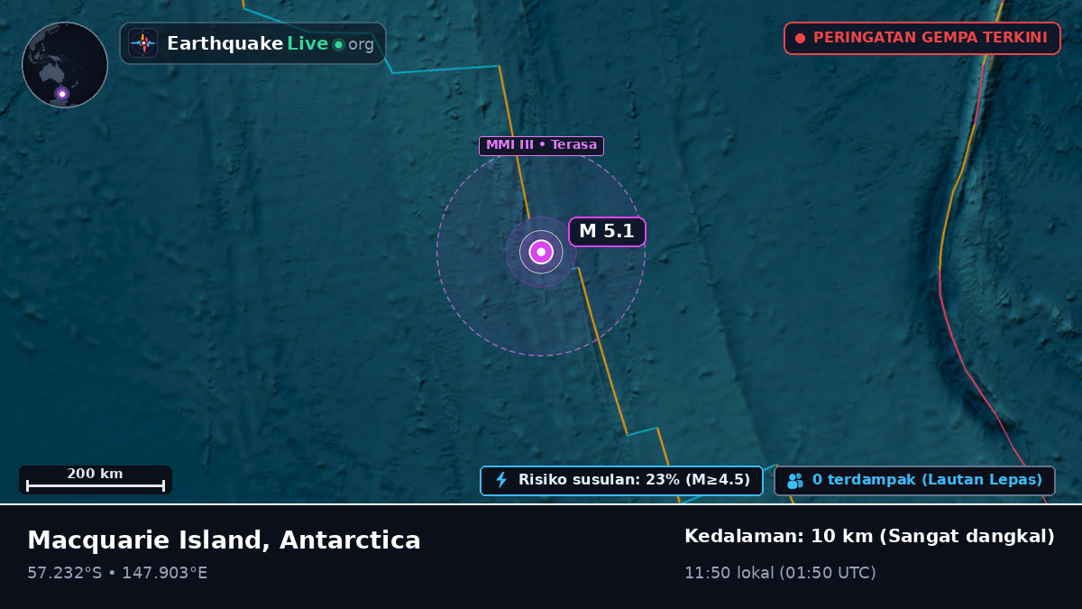 Samudra Pasifik Selatan (Antarctica)