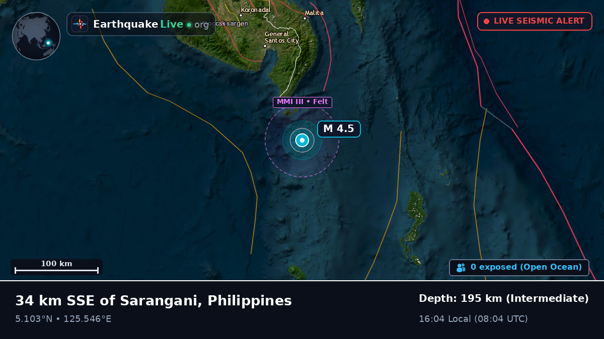 Philippine Sea (Philippines)