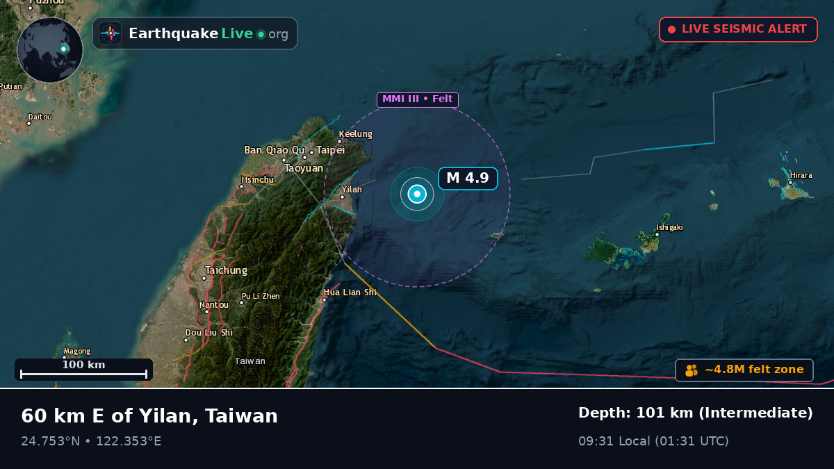 Philippine Sea (Taiwan)