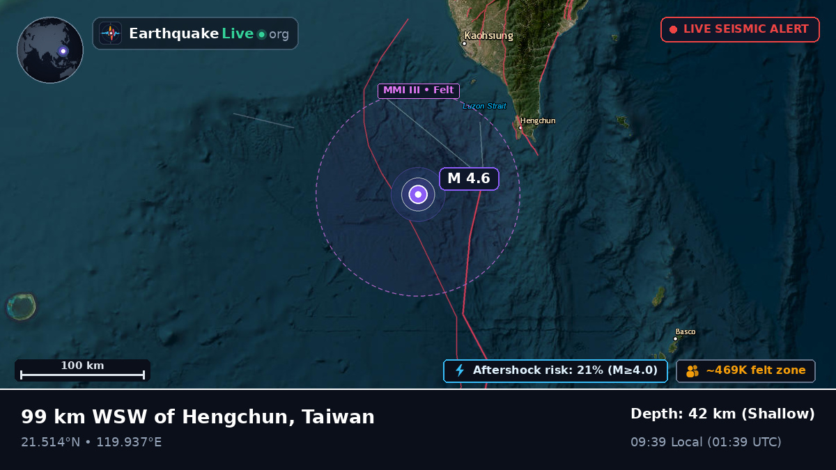 South China Sea (Taiwan)