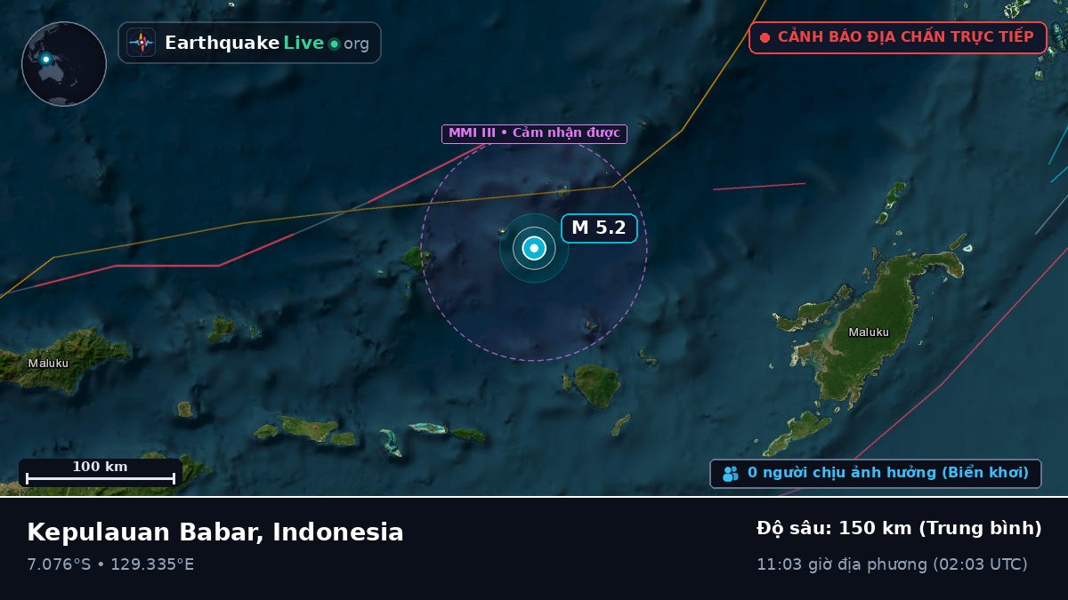 Biển Banda (Indonesia)