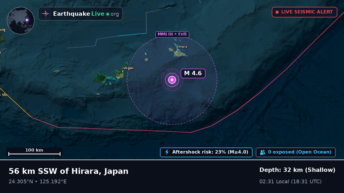 Philippine Sea (Japan)