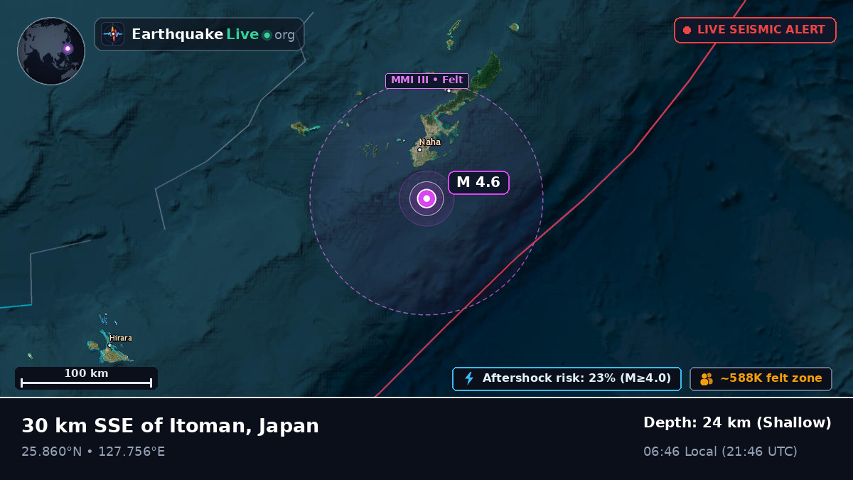 Philippine Sea (Japan)