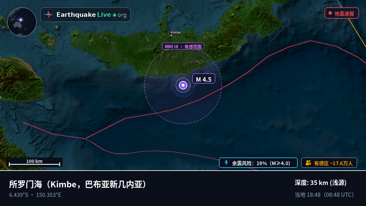 所罗门海 (巴布亚新几内亚)