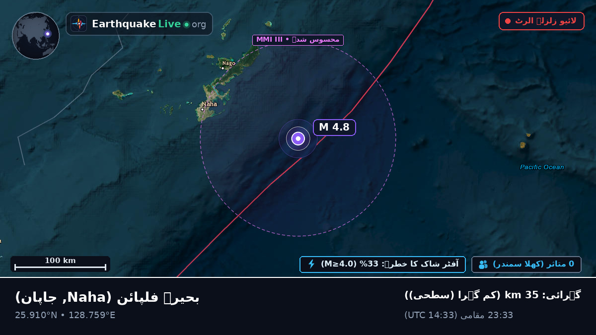 بحیرہ فلپائن (جاپان)