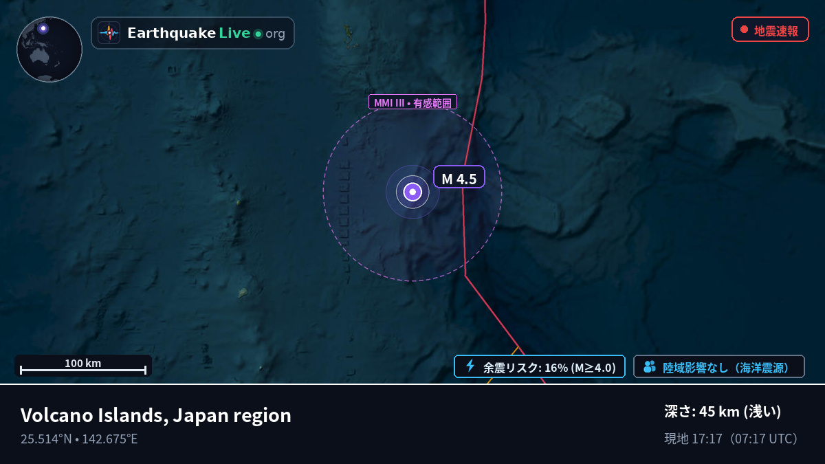 フィリピン海 (日本)