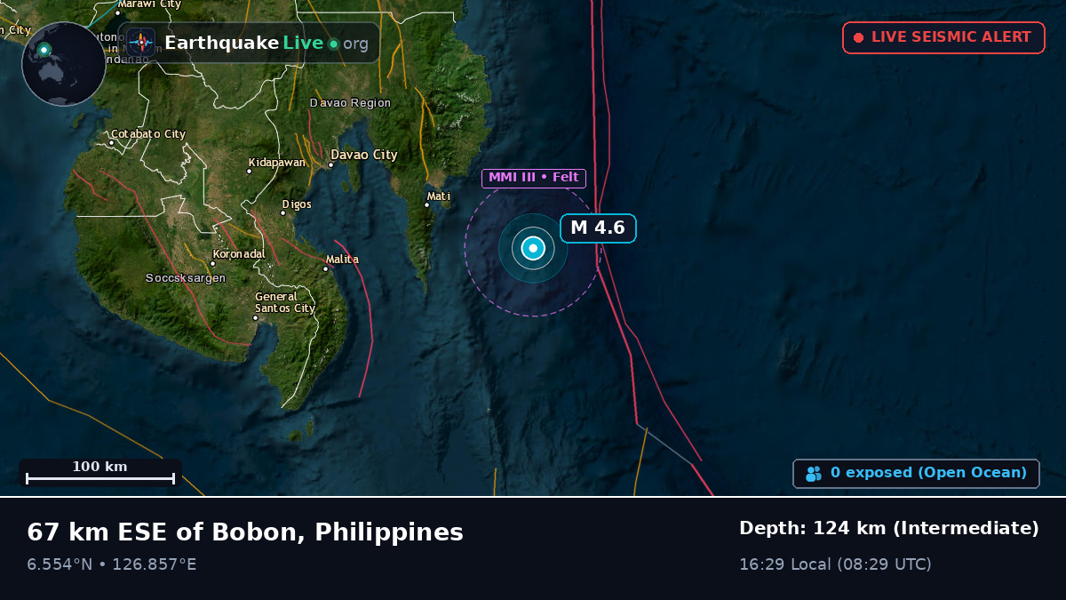 Philippine Sea (Philippines)