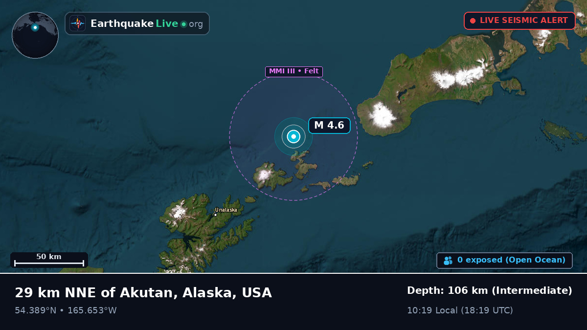 Bering Sea (USA)