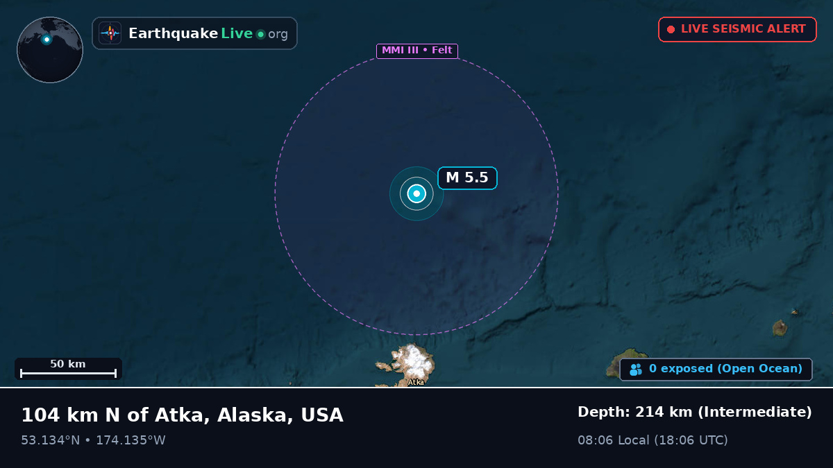 Bering Sea (USA)