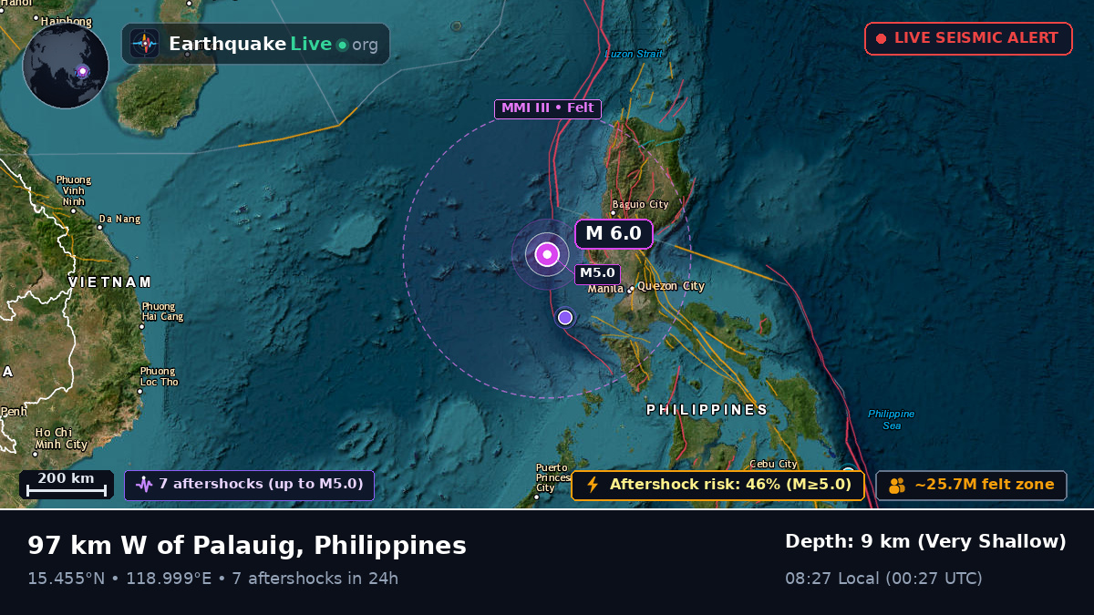 South China Sea (Philippines)