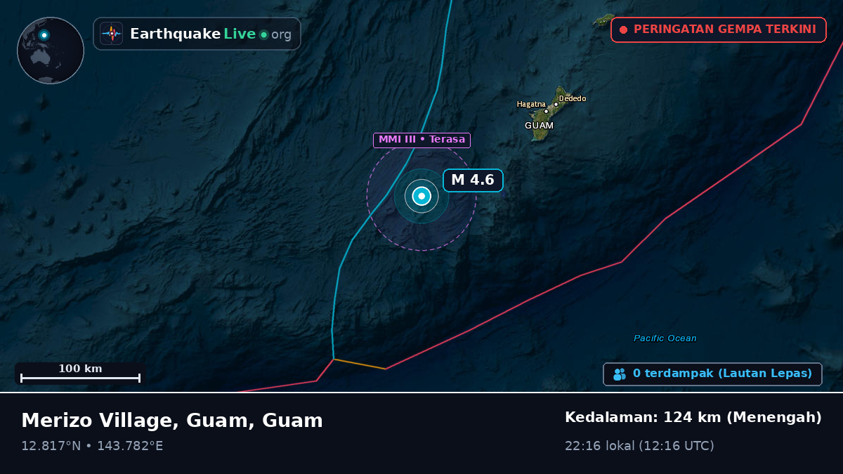 Laut Filipina (Guam)