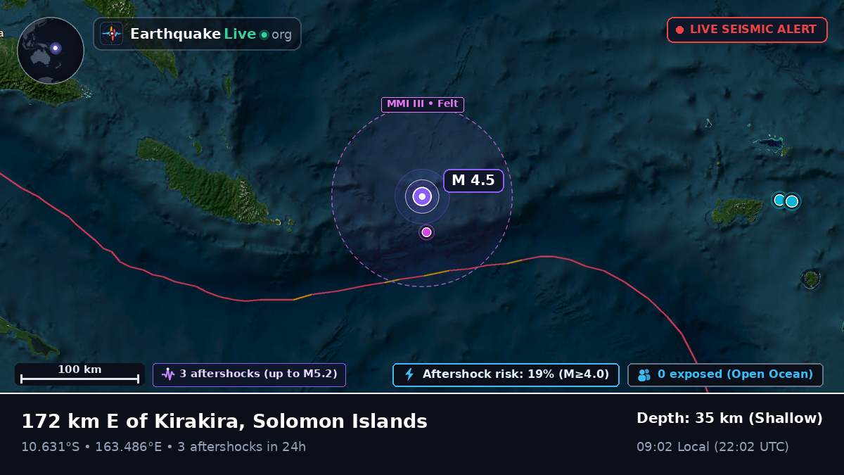 Coral Sea (Solomon Islands)