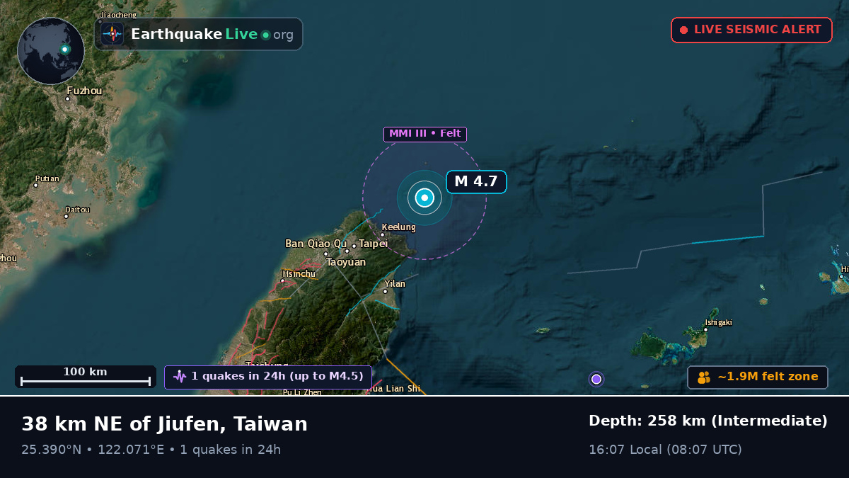 Philippine Sea (Taiwan)