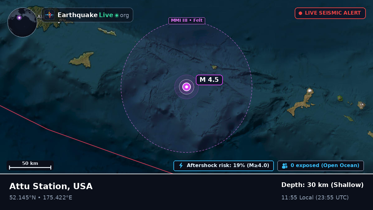 Bering Sea (USA)