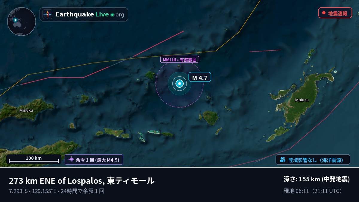 バンダ海 (インドネシア)
