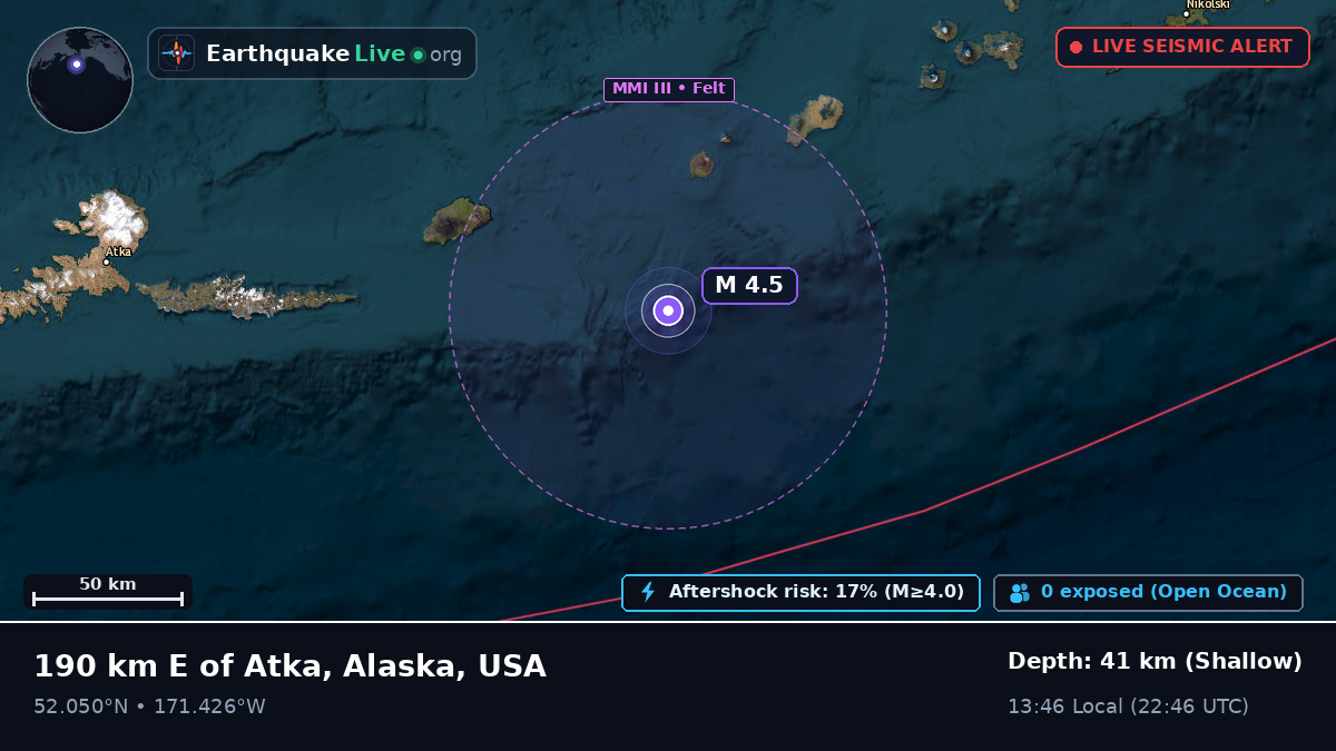 Bering Sea (USA)